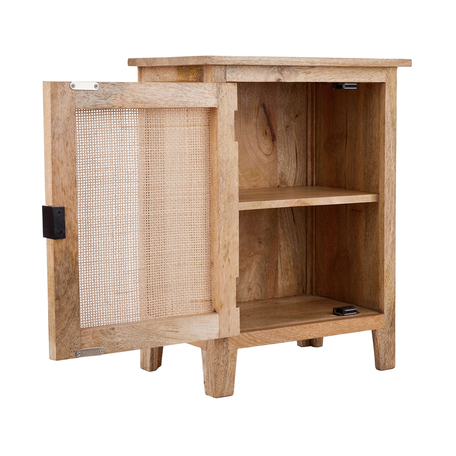 PROVENCE Beistellschränkchen 7 PROVENCE Beistellschränkchen – Bild 5