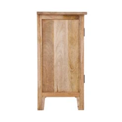 PROVENCE Beistellschränkchen 19 PROVENCE Beistellschränkchen -Butlers 10227051 5