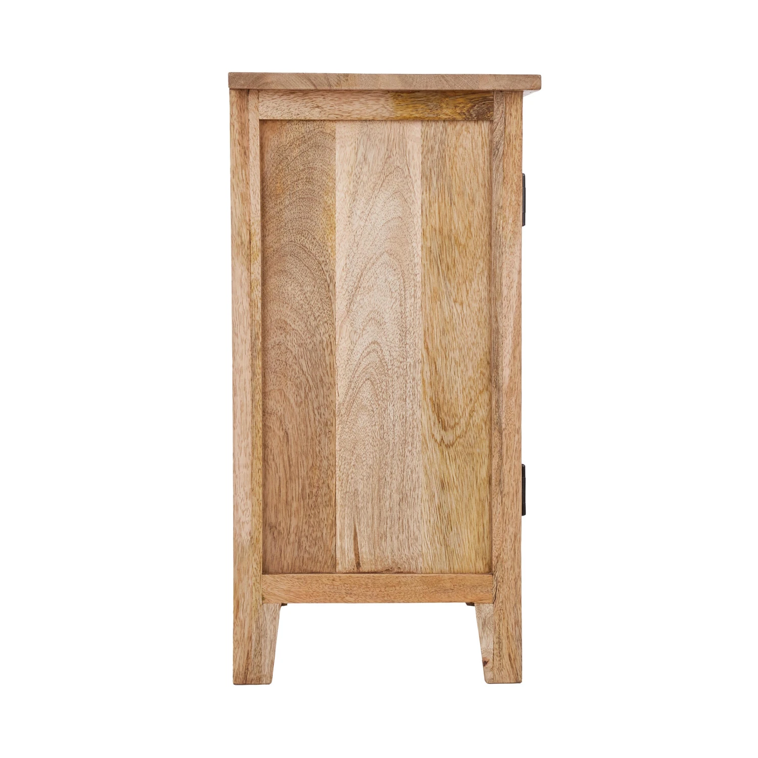 PROVENCE Beistellschränkchen 8 PROVENCE Beistellschränkchen – Bild 6