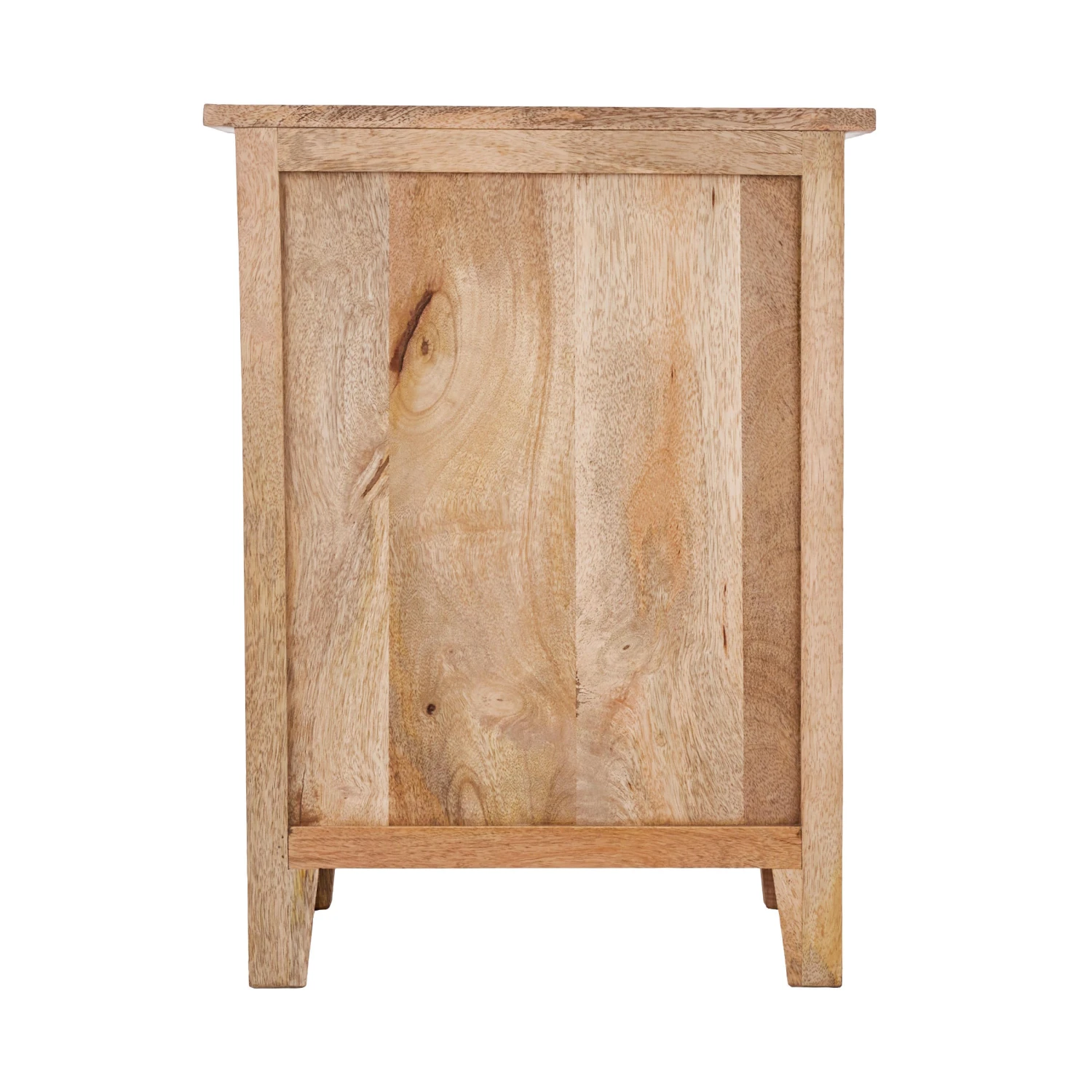 PROVENCE Beistellschränkchen 9 PROVENCE Beistellschränkchen – Bild 7