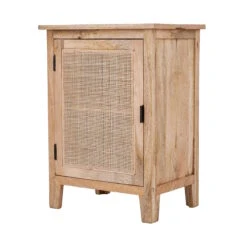 PROVENCE Beistellschränkchen 21 PROVENCE Beistellschränkchen -Butlers 10227051 7