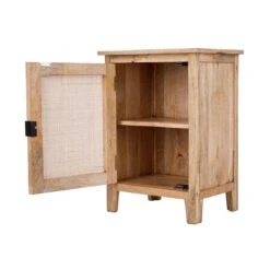 PROVENCE Beistellschränkchen 22 PROVENCE Beistellschränkchen -Butlers 10227051 8