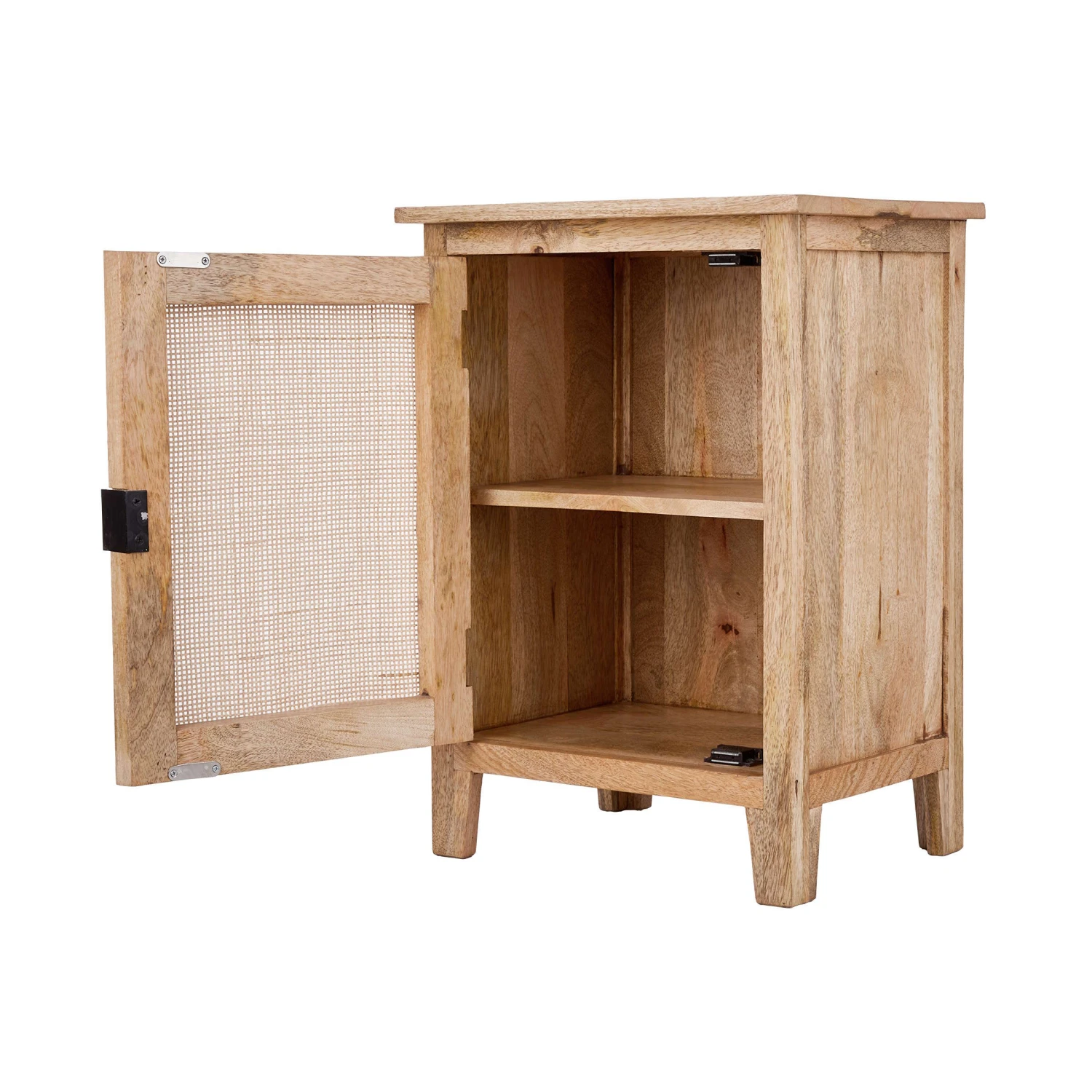 PROVENCE Beistellschränkchen 11 PROVENCE Beistellschränkchen – Bild 9