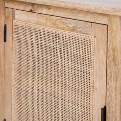 PROVENCE Beistellschränkchen 23 PROVENCE Beistellschränkchen -Butlers 10227051 9