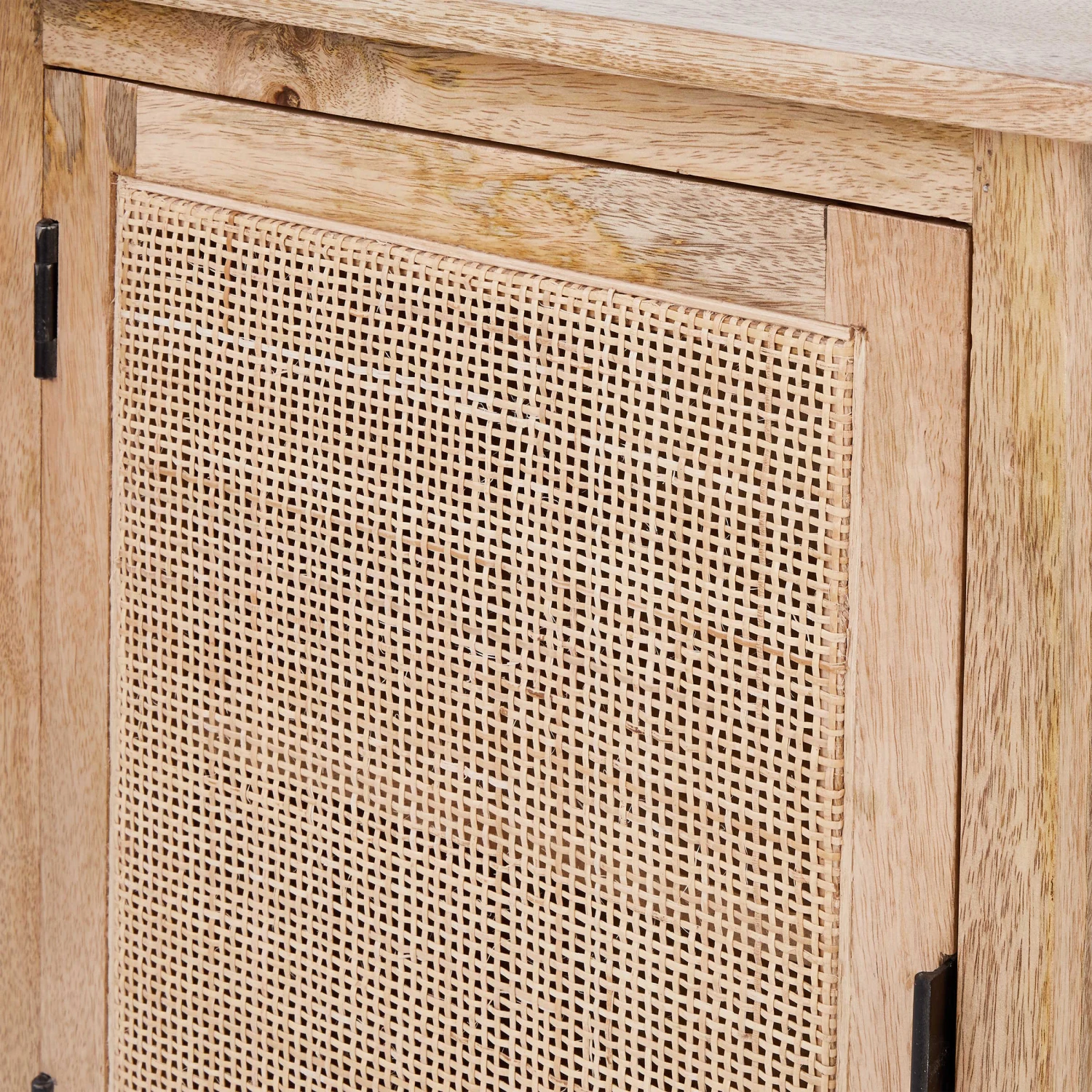 PROVENCE Beistellschränkchen 12 PROVENCE Beistellschränkchen – Bild 10