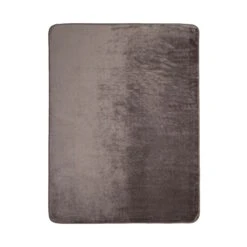 HUGS & KISSES Fleecedecke L 150 X B 200cm 16 HUGS & KISSES Fleecedecke L 150 X B 200cm -Butlers 10227072 1 1a2b1e82 c24a 4bae 9c7e 9cd0ea1f4881