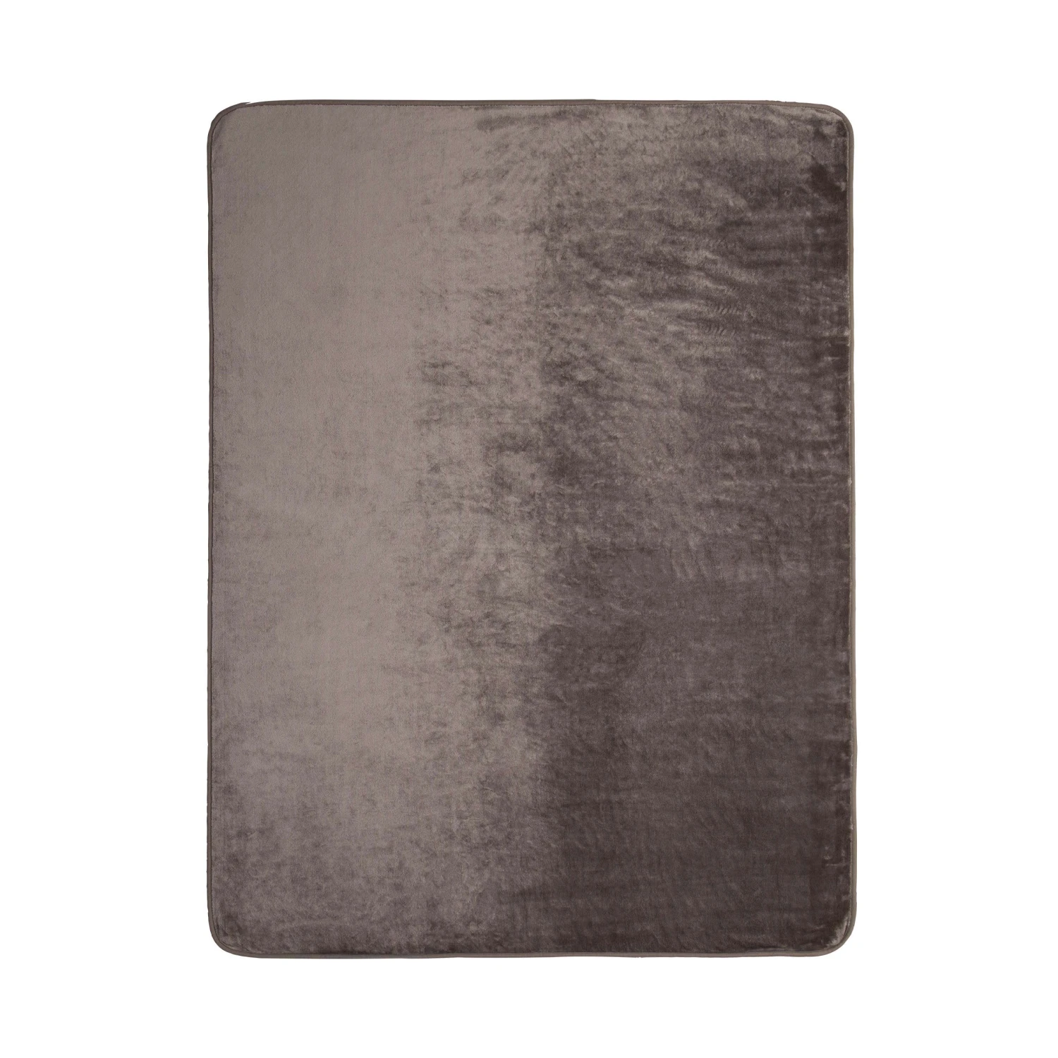 HUGS & KISSES Fleecedecke L 150 X B 200cm 8 HUGS & KISSES Fleecedecke L 150 X B 200cm – Bild 6