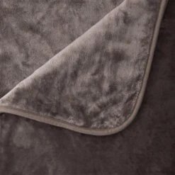 HUGS & KISSES Fleecedecke L 150 X B 200cm 19 HUGS & KISSES Fleecedecke L 150 X B 200cm -Butlers 10227072 4 a1a8a631 3884 4298 b74c ca003ababd9f