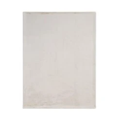 TODDY Decke L 200 X B 150cm -Butlers 10227080 4