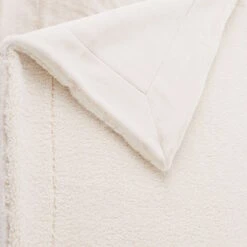 TODDY Decke L 200 X B 150cm -Butlers 10227080 5