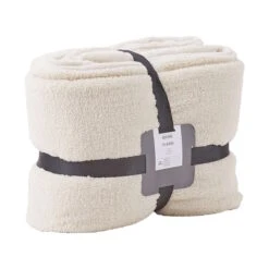 TODDY Decke L 200 X B 150cm -Butlers 10227080 7