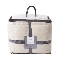 TODDY Decke L 200 X B 150cm -Butlers 10227080 8