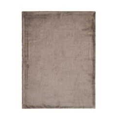 TODDY Decke L 200 X B 150cm -Butlers 10227081 3