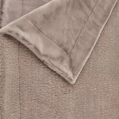 TODDY Decke L 200 X B 150cm -Butlers 10227081 4