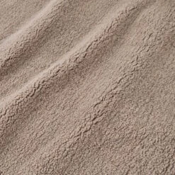 TODDY Decke L 200 X B 150cm -Butlers 10227081 5