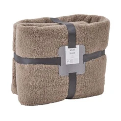 TODDY Decke L 200 X B 150cm -Butlers 10227081 6