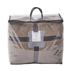 TODDY Decke L 200 X B 150cm -Butlers 10227081 7