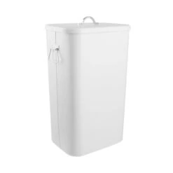 BINSTER Mülleimer 41 Liter -Butlers 10227137