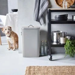 BINSTER Mülleimer 41 Liter -Butlers 10227138 1 7bd6bdba 2e94 4255 abca 9806fb02bdc9