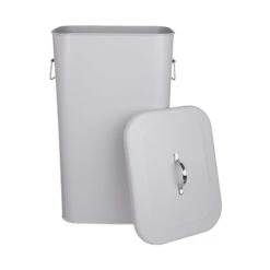 BINSTER Mülleimer 41 Liter -Butlers 10227138 4 b85de656 2f9d 46e1 a0a0 7c5900042633