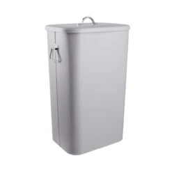 BINSTER Mülleimer 41 Liter -Butlers 10227138 9efcfbaf 140f 46bd ae7b aebdd50c6f8b