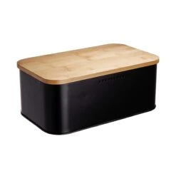 BREAD'N'BREAKFAST Brotkasten -Butlers 10227172