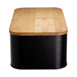 BREAD'N'BREAKFAST Brotkasten -Butlers 10227172 3