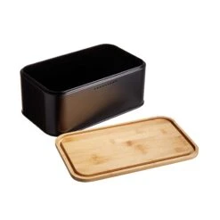 BREAD'N'BREAKFAST Brotkasten -Butlers 10227172 4