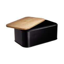 BREAD'N'BREAKFAST Brotkasten -Butlers 10227172 5