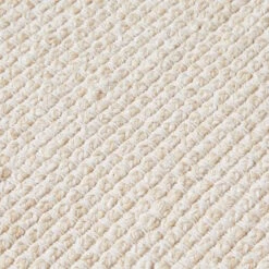 MAILA Kissen L 50 X B 50cm -Butlers 10227197 3