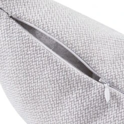 DOWNTOWN Sessel Inkl. Kissen -Butlers 10227250 10