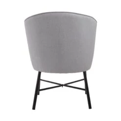 DOWNTOWN Sessel Inkl. Kissen -Butlers 10227250 5