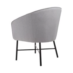 DOWNTOWN Sessel Inkl. Kissen -Butlers 10227250 6