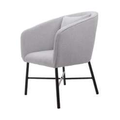 DOWNTOWN Sessel Inkl. Kissen -Butlers 10227250 7