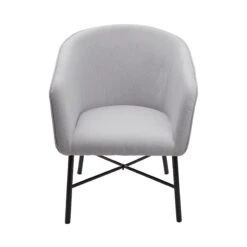 DOWNTOWN Sessel Inkl. Kissen -Butlers 10227250 8