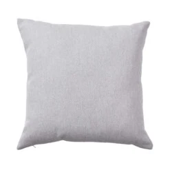 DOWNTOWN Sessel Inkl. Kissen -Butlers 10227250 9