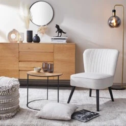 JIVE Cocktailsessel -Butlers 10227251 10