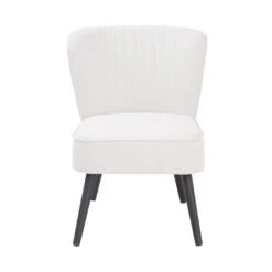 JIVE Cocktailsessel -Butlers 10227251 2