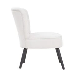 JIVE Cocktailsessel -Butlers 10227251 4