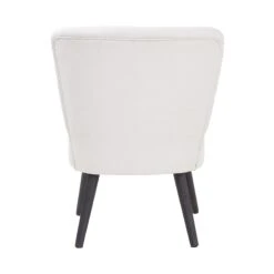 JIVE Cocktailsessel -Butlers 10227251 5