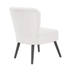 JIVE Cocktailsessel -Butlers 10227251 6