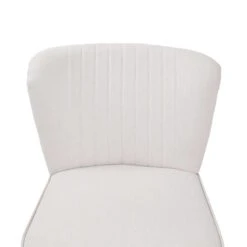 JIVE Cocktailsessel -Butlers 10227251 7