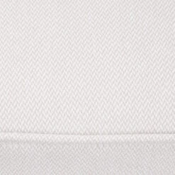 JIVE Cocktailsessel -Butlers 10227251 8