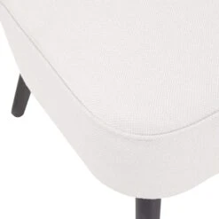 JIVE Cocktailsessel -Butlers 10227251 9