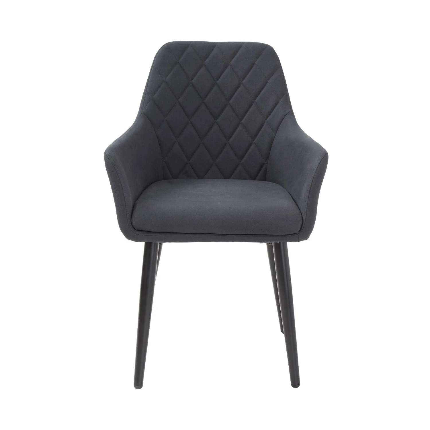 EN VOGUE Stuhl 14 EN VOGUE Stuhl – Bild 12