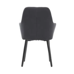 EN VOGUE Stuhl 33 EN VOGUE Stuhl -Butlers 10227252 5