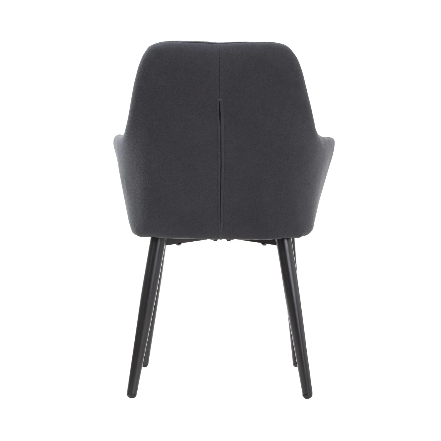 EN VOGUE Stuhl 17 EN VOGUE Stuhl – Bild 15