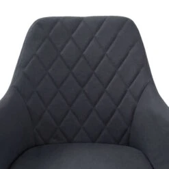 EN VOGUE Stuhl 34 EN VOGUE Stuhl -Butlers 10227252 6