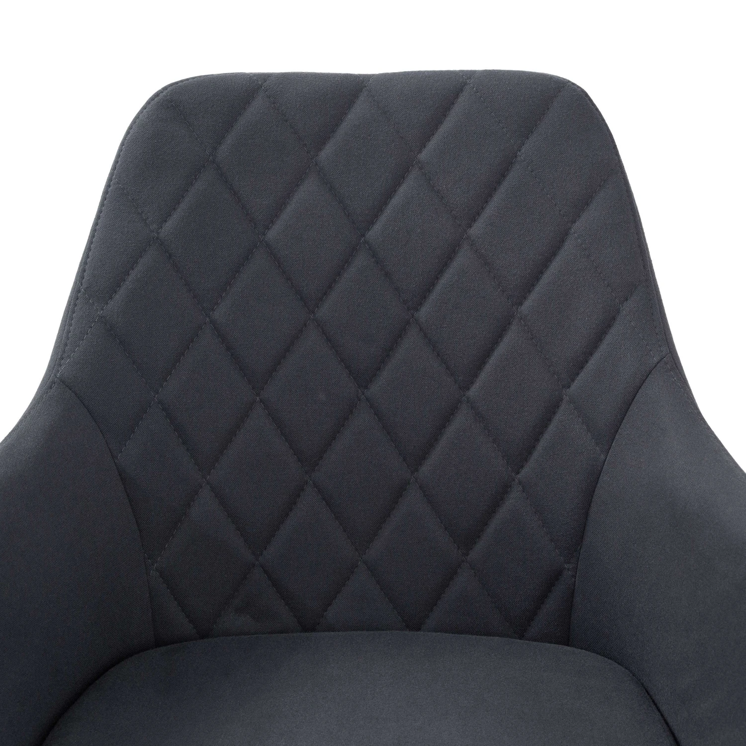 EN VOGUE Stuhl 18 EN VOGUE Stuhl – Bild 16