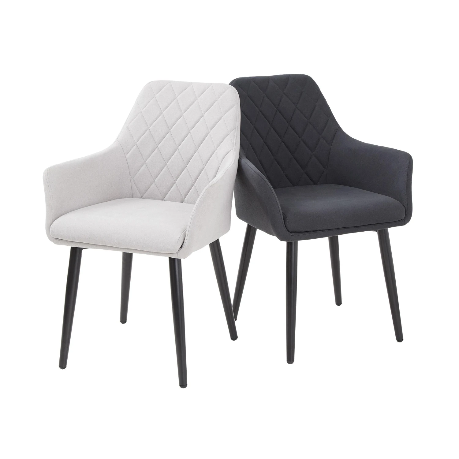 EN VOGUE Stuhl 19 EN VOGUE Stuhl – Bild 17